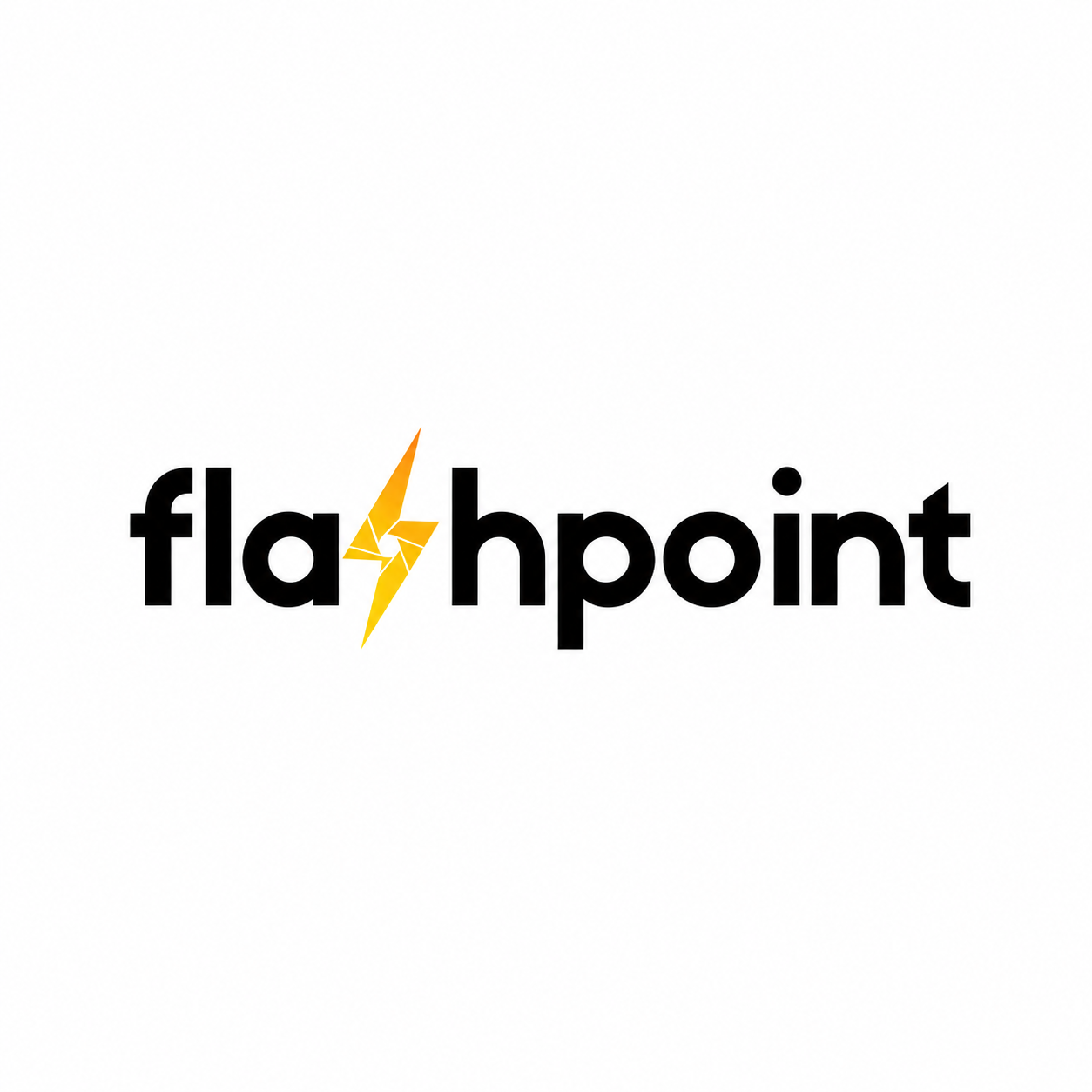 Flashpoint logo-1