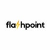 Flashpoint logo-2